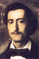 15.mart