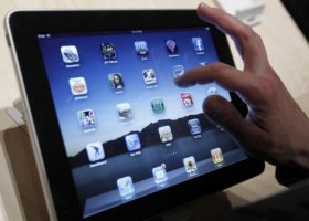 Ogroman broj online porudžbina doveo do nestašice iPad 3