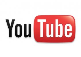 YouTube menja način preporučivanja video zapisa