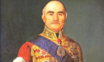 18.mart