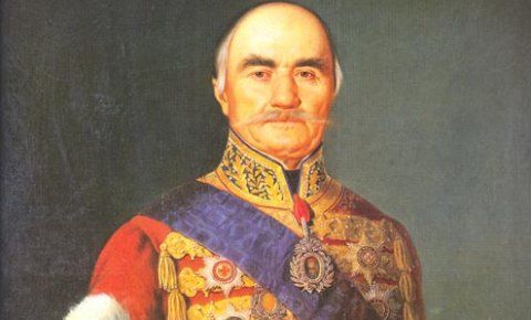 18.mart