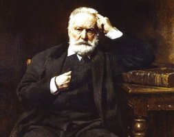 Viktor Igo