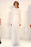 Rachel Zoe