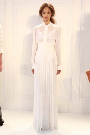 Rachel Zoe