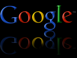 Google i semantička pretraga