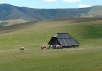 Zlatibor