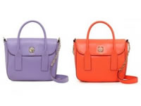 Roberto Cavalli torbe - proleće 2012. godine