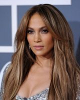 Jennifer Lopez