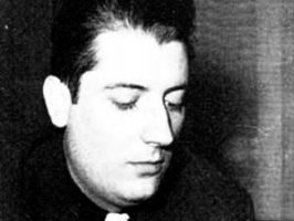 Dan poezije