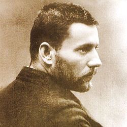 22.mart