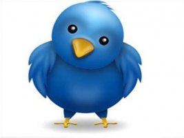 6. rođendan Twitter-a