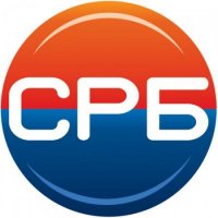 Дани интернет домена Србије
