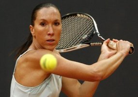 Poraz Jelene Janković u Majamiju