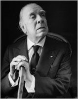 Horhe Luis Borhes - Trenuci
