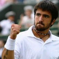 Janko pobedio Dologopolova