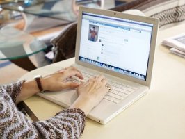 Facebook zabrinut