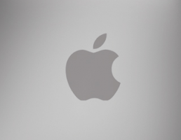 Apple nudi odštetu Australijancima