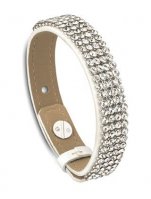 Swarovski - kolekcija nakita za proleće