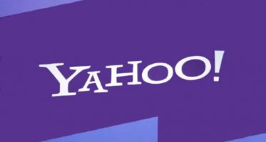 Yahoo otpušta radnike