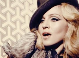 Madona