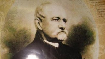 Pesmo moja - Jovan Jovanović Zmaj