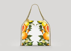 Stella Mccartney - torbe za proleće/leto 2012. godine