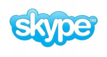 Skype zapošljava nove radnike