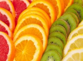 8 namirnica koje su bogate vitaminom C i koje su prirodni sagorevači masti