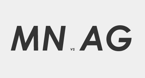 Microsoft i Nokia vs iPhone i Android