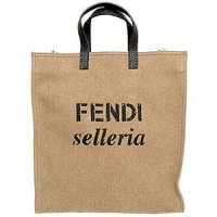 Fendi - torbe proleće/leto 2012. godine