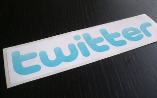 Twitter tuži hakere!