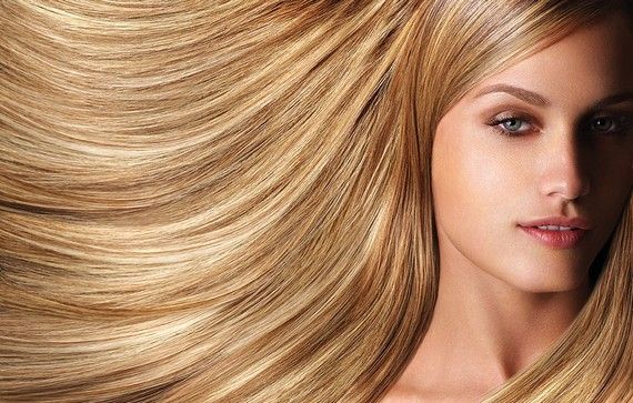 8 najvećih mitova o kosi!