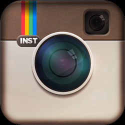 Za samo 6 dana Instagram download-ovan pet miliona puta