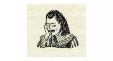 Ruj Lopez de Segura - Ruy López de Segura