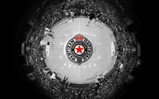 KK Partizan proslavio 20 godina od osvajanja Evrope