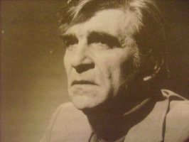 Kroj - Miroslav Mika Antić