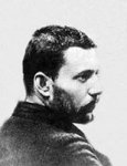 Ženski Likovi U Romanu Gazda Mladen - 3. Deo