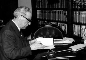 Koračam još kao da idem - Ivo Andrić