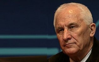 Ćeraćemo se još - Matija Bećković
