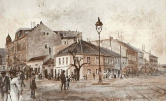 27.april