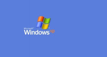Još dve godine života za Windows XP