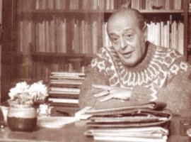 Plava grobnica - Ivan V. Lalić