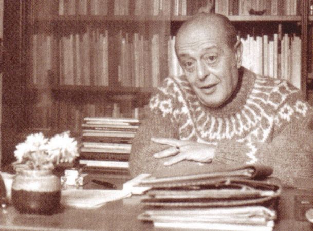 Plava grobnica - Ivan V. Lalić