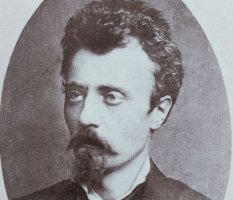 1.maj