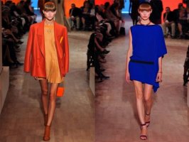 Hermès - proleće/leto 2012. godine