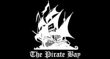 Britanci zabranjuju The Pirate Bay