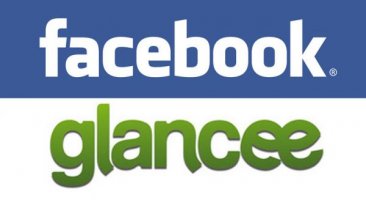 Facebook kupio app Glancee