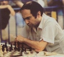 Mihail Talj (Mihails Tāls)