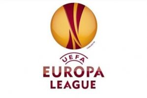 Atletiko Madrid osvojio Ligu Evrope