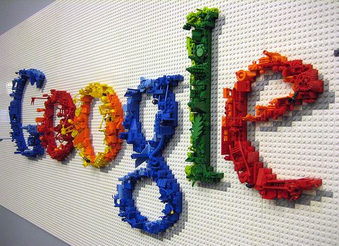 Google pretraga po slici